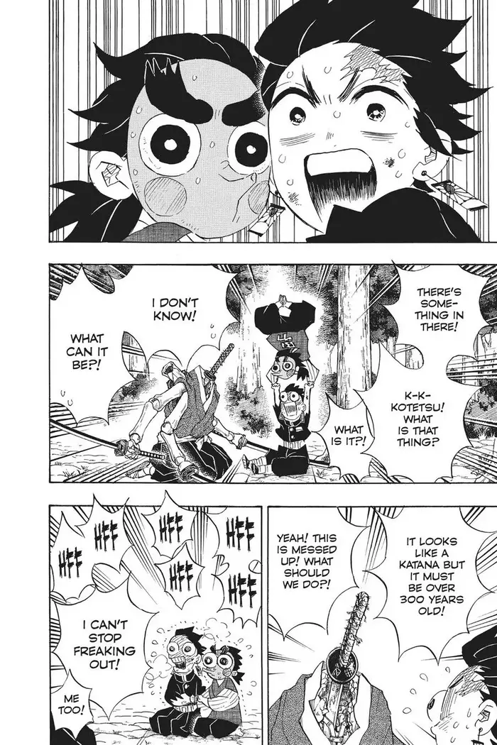 Demon Slayer Chapter 105 image 02_optimized